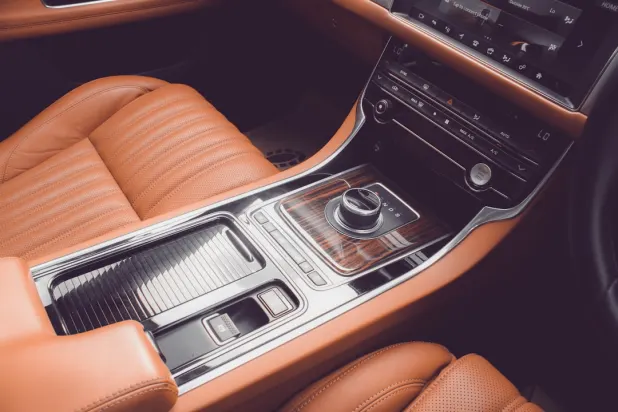 Cricbaba Casino Aip Android/iOS