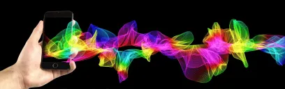 Cricbaba Casino Aip Soghluaiste